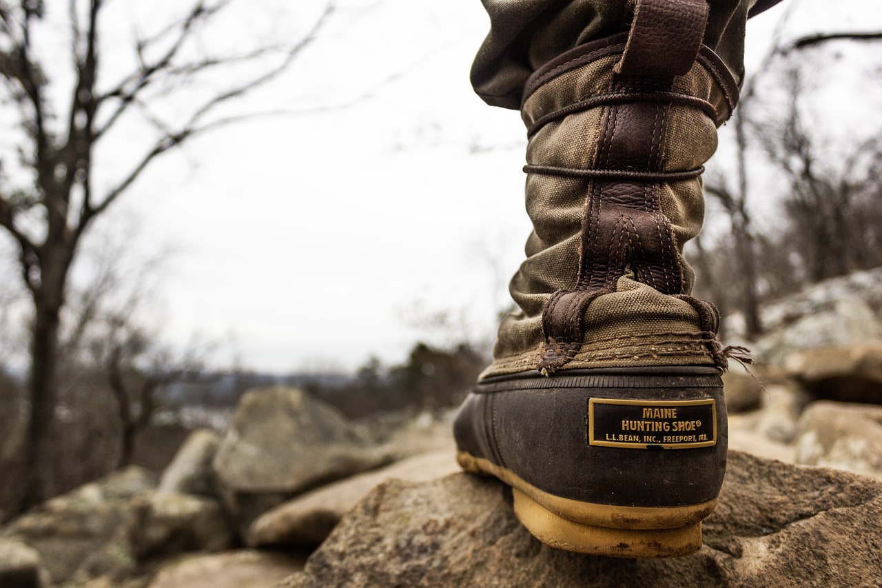 faelanhikes-com_6171c