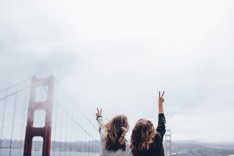 Luxury vs. Affordable: Finding the Perfect Balance for Your Travel Adventures