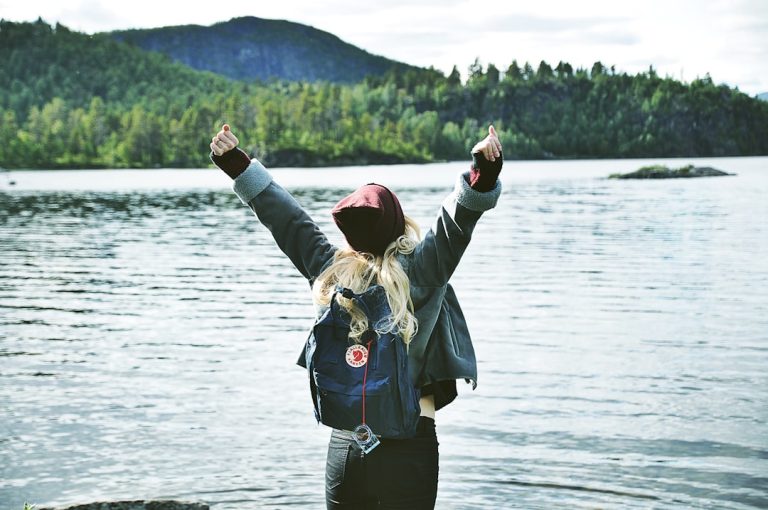 The Art of Budget-Friendly Outdoor Travel Adventures